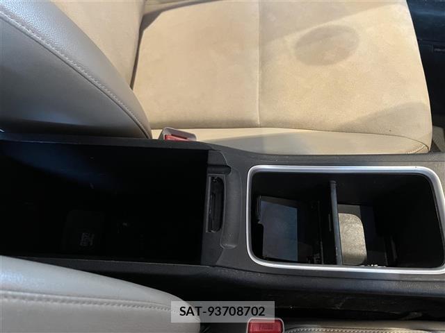 Honda SHUTTLE 2018 8715371-9