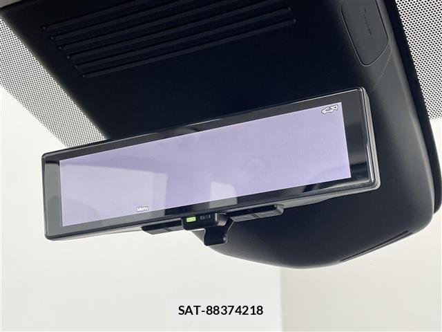 Nissan SERENA 2023 8672326-1
