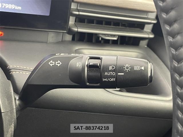 Nissan SERENA 2023 8672326-10