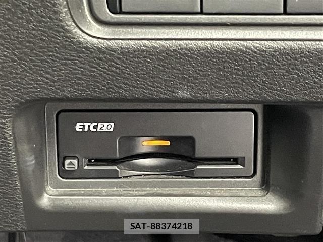 Nissan SERENA 2023 8672326-11