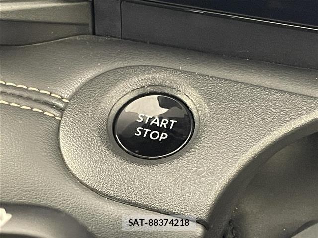 Nissan SERENA 2023 8672326-12