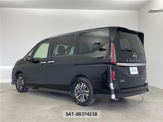 Nissan SERENA 2023 8672326-13