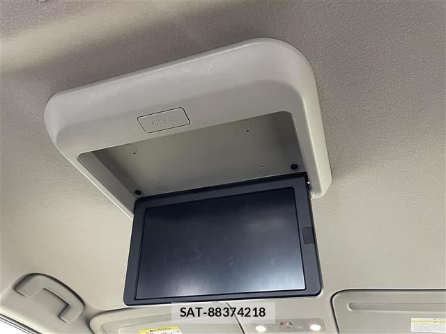 Nissan SERENA 2023 8672326-16