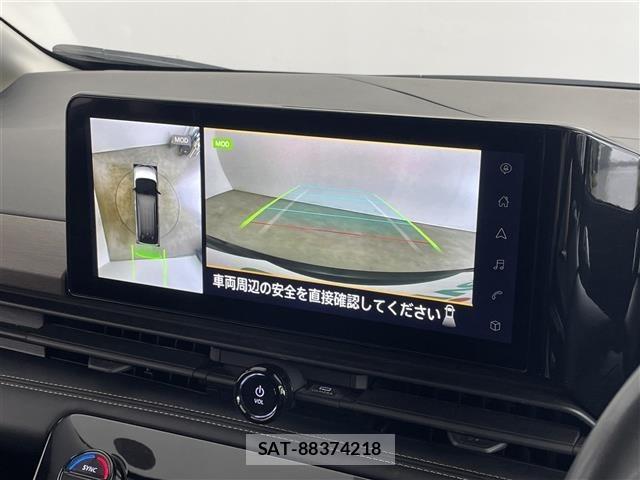 Nissan SERENA 2023 8672326-17