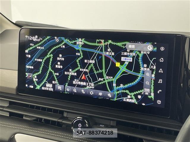 Nissan SERENA 2023 8672326-18