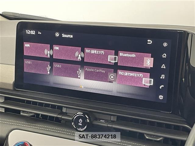 Nissan SERENA 2023 8672326-19