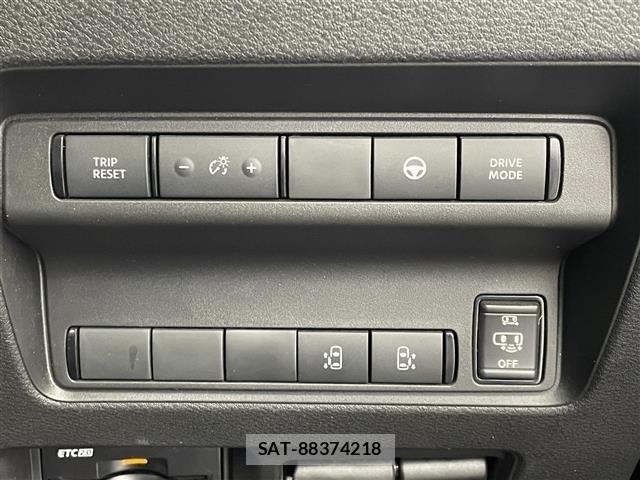 Nissan SERENA 2023 8672326-20