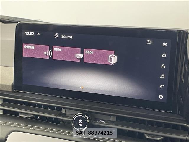 Nissan SERENA 2023 8672326-21