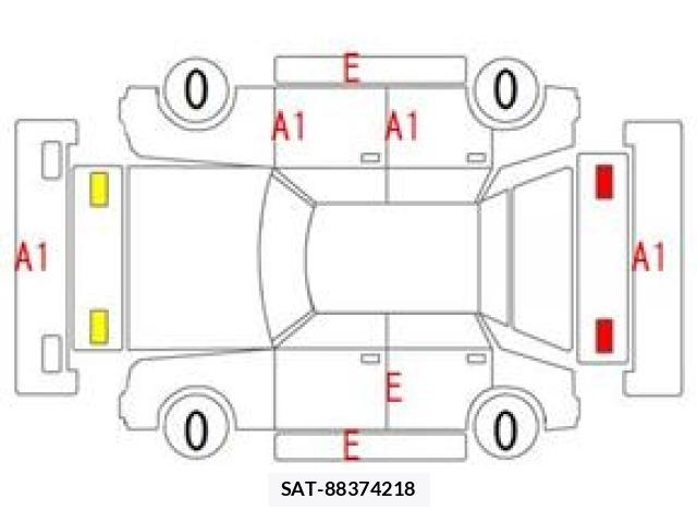Nissan SERENA 2023 8672326-23