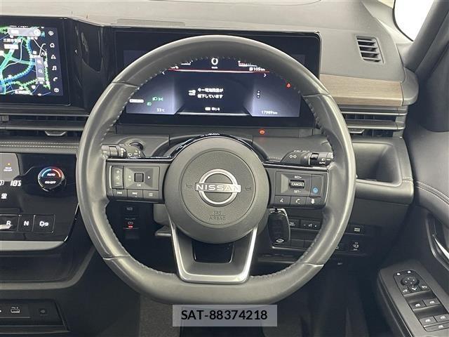 Nissan SERENA 2023 8672326-3