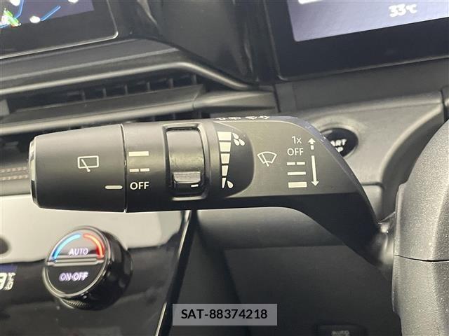 Nissan SERENA 2023 8672326-7