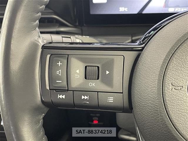 Nissan SERENA 2023 8672326-8