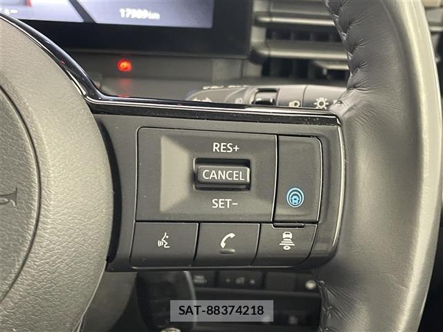 Nissan SERENA 2023 8672326-9