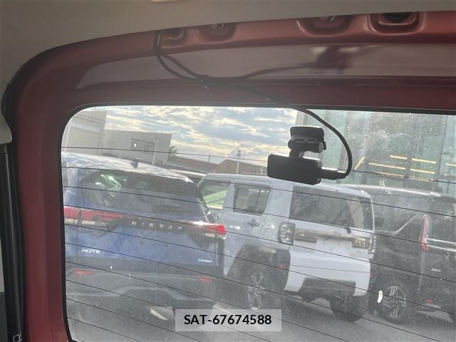 Nissan MOCO 2013 8712772-1