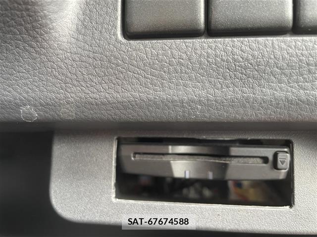 Nissan MOCO 2013 8712772-10