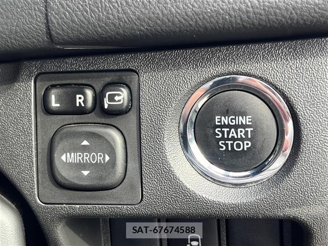 Nissan MOCO 2013 8712772-16