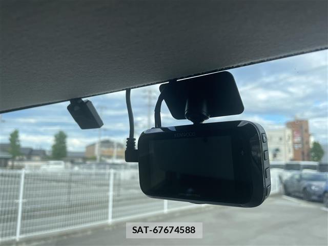 Nissan MOCO 2013 8712772-19