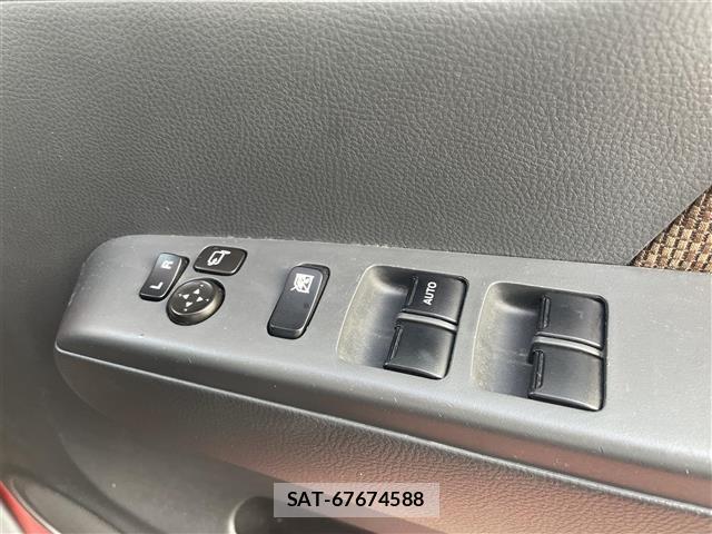 Nissan MOCO 2013 8712772-20