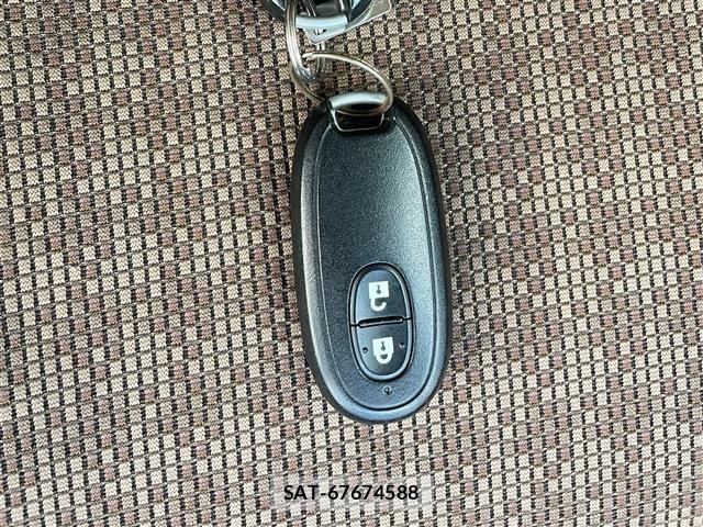 Nissan MOCO 2013 8712772-21