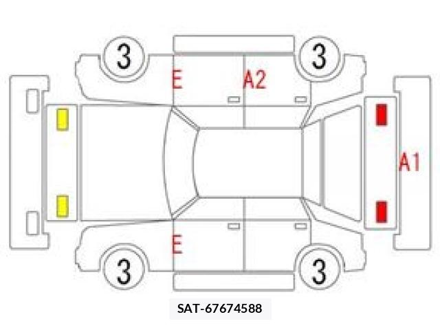 Nissan MOCO 2013 8712772-23