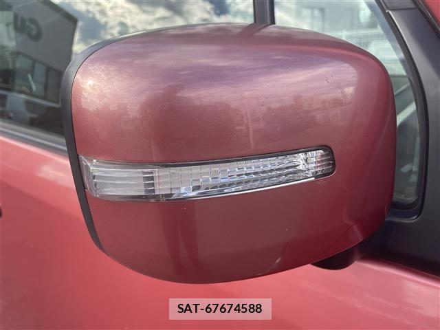 Nissan MOCO 2013 8712772-3