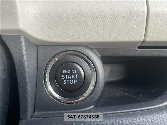 Nissan MOCO 2013 8712772-7