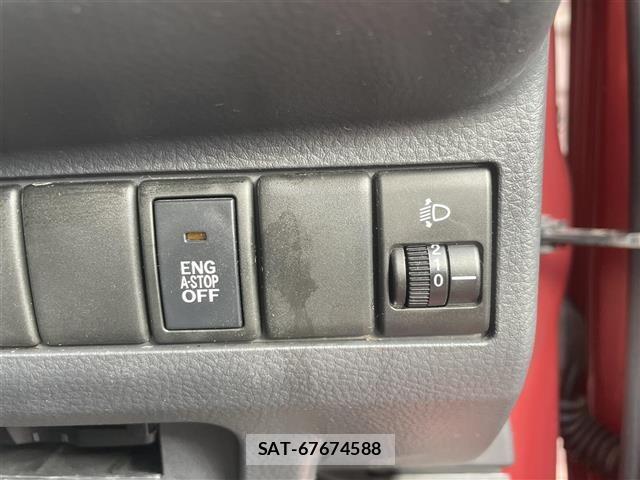Nissan MOCO 2013 8712772-8