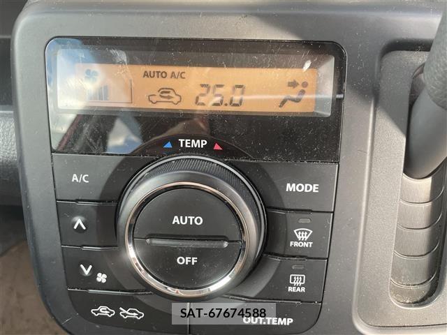 Nissan MOCO 2013 8712772-9