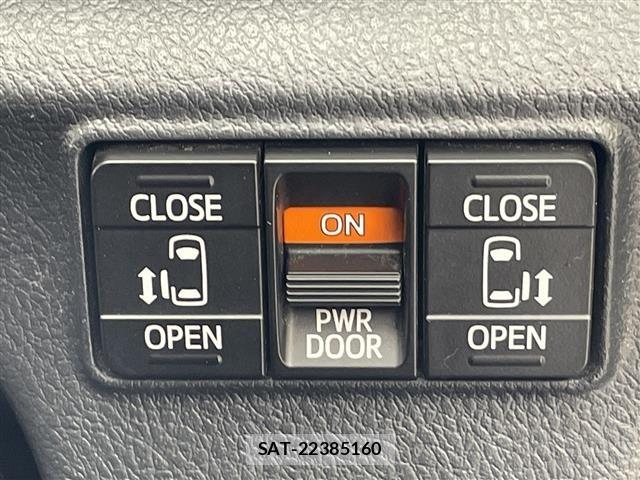 Toyota SIENTA 2015 8671977-10