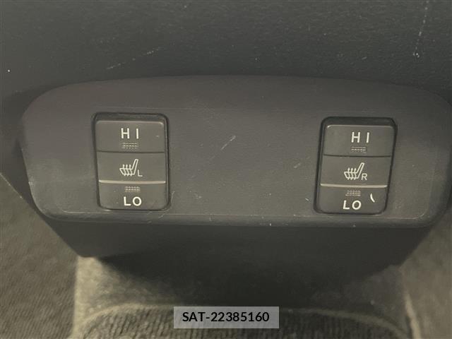 Toyota SIENTA 2015 8671977-11