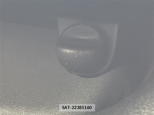 Toyota SIENTA 2015 8671977-12
