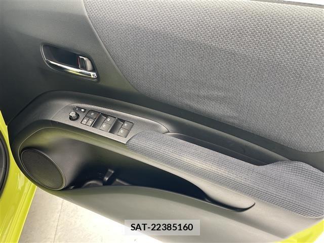 Toyota SIENTA 2015 8671977-13