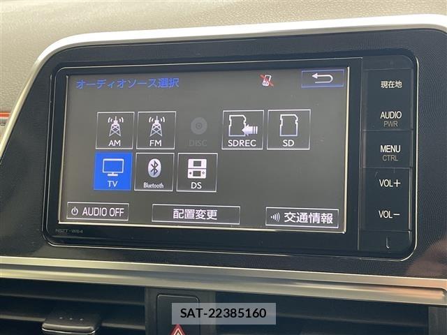 Toyota SIENTA 2015 8671977-17