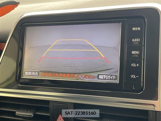 Toyota SIENTA 2015 8671977-18