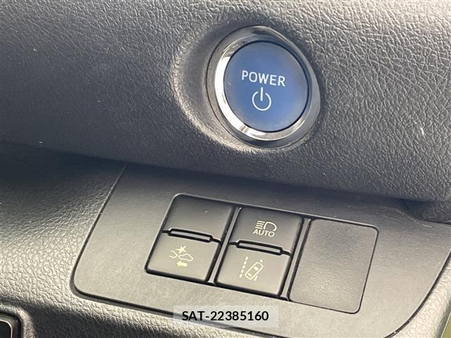 Toyota SIENTA 2015 8671977-19