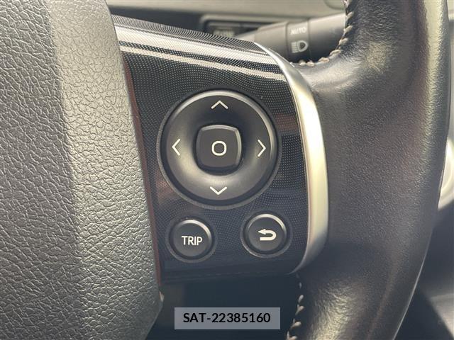 Toyota SIENTA 2015 8671977-3
