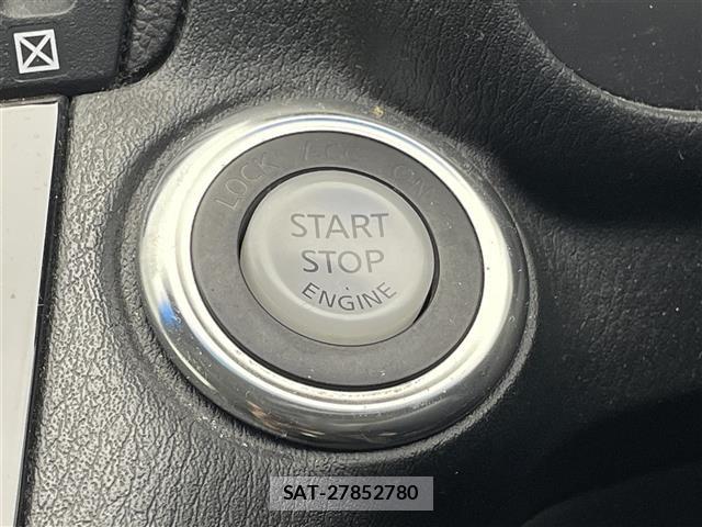 Nissan FUGA 2011 8909606-1