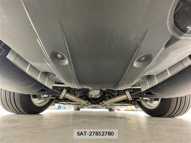 Nissan FUGA 2011 8909606-13