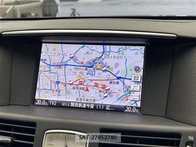 Nissan FUGA 2011 8909606-16