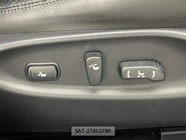 Nissan FUGA 2011 8909606-2