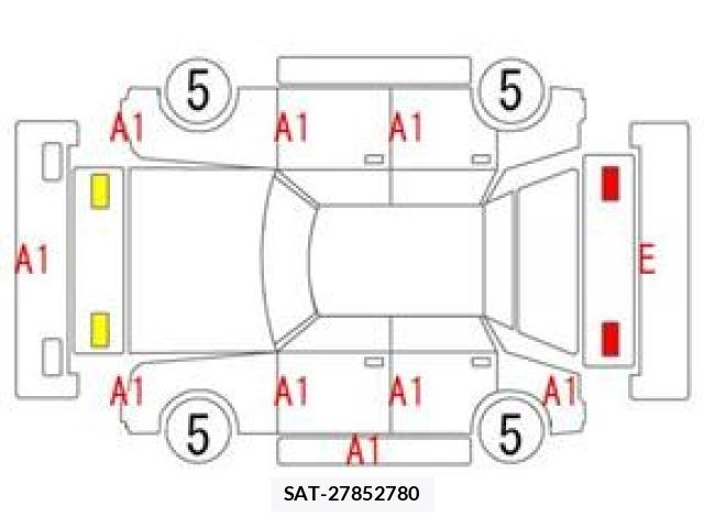 Nissan FUGA 2011 8909606-23