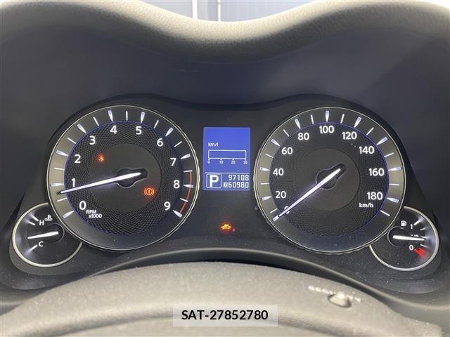 Nissan FUGA 2011 8909606-5