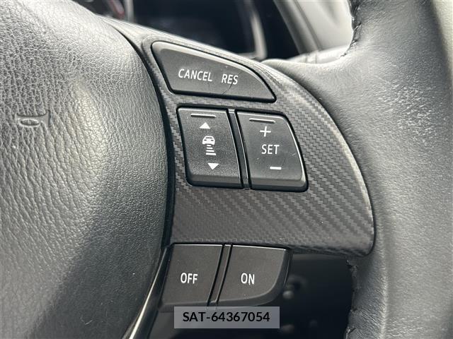 Mazda CX-3 2016 8711899-20