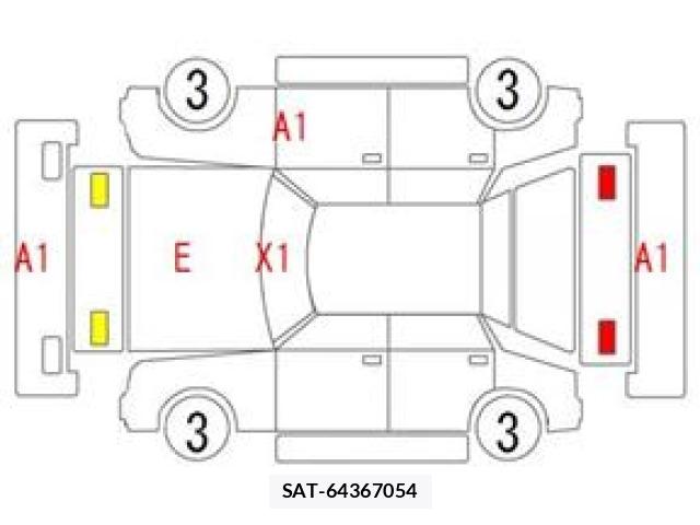 Mazda CX-3 2016 8711899-23