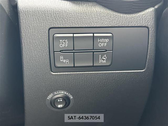 Mazda CX-3 2016 8711899-5