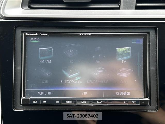 Honda FIT 2019 8722626-17