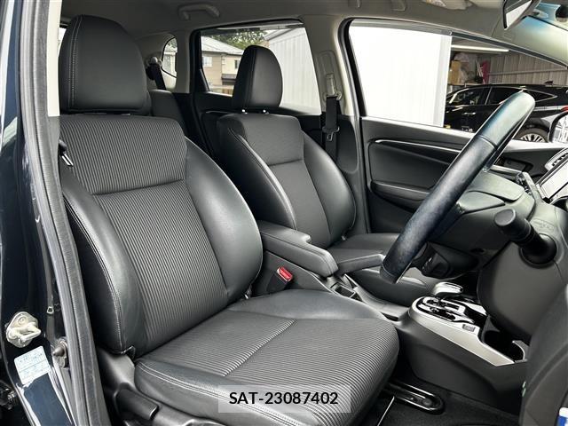 Honda FIT 2019 8722626-2