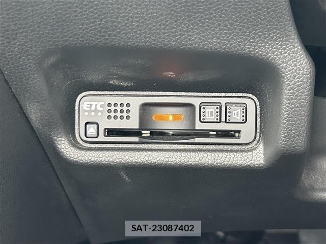 Honda FIT 2019 8722626-21