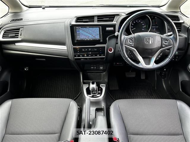 Honda FIT 2019 8722626-22