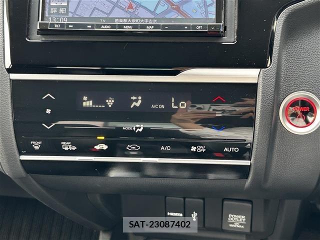 Honda FIT 2019 8722626-3